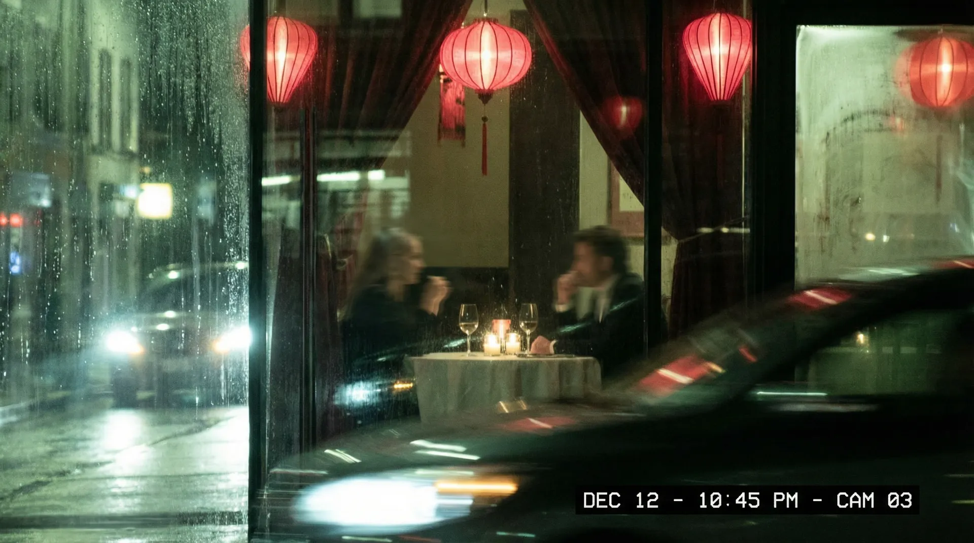 英亚体育网站 - 餐厅密会偷拍照